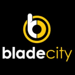 Blade City